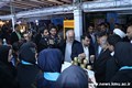 حضور دانشگاه علوم پزشکی کرمان در نمایشگاه دستاوردهای چهلمین سالگرد پیروزی انقلاب اسلامی استان کرمان97.11.11